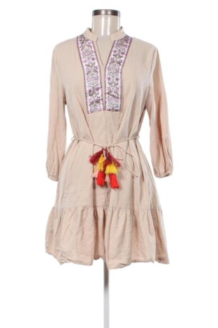 Рокля SHEIN, Размер M, Цвят Многоцветен, Цена 19,97 €