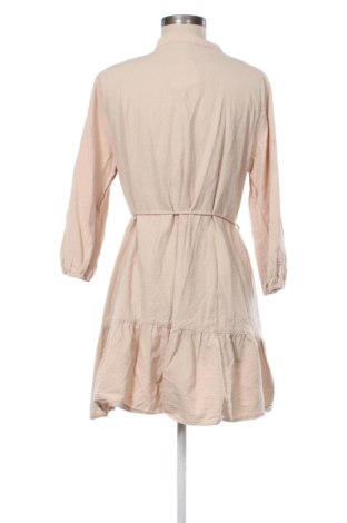 Рокля SHEIN, Размер M, Цвят Многоцветен, Цена 19,97 €