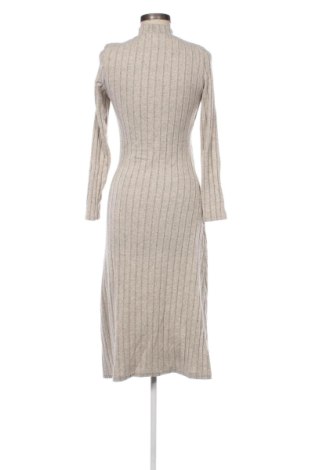 Рокля SHEIN, Размер S, Цвят Бежов, Цена 20,45 €