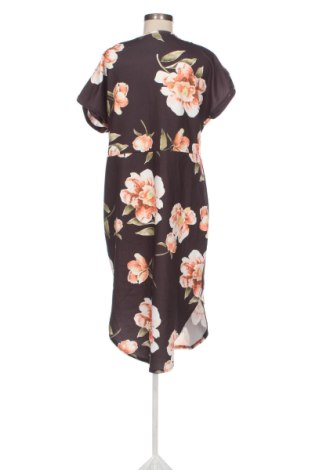 Kleid SHEIN, Größe XL, Farbe Mehrfarbig, Preis € 19,97