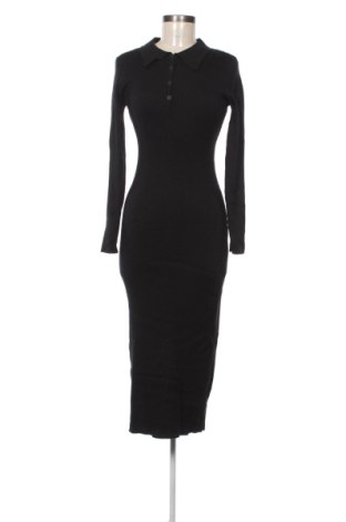 Šaty  SHEIN, Velikost S, Barva Černá, Cena  599,00 Kč