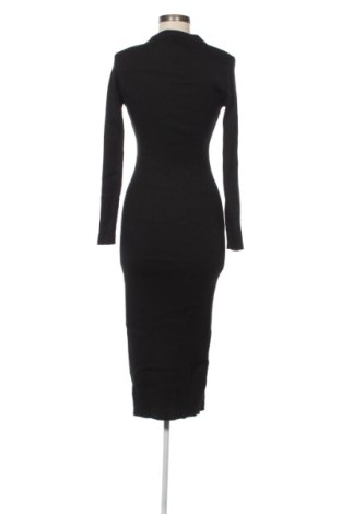 Šaty  SHEIN, Velikost S, Barva Černá, Cena  599,00 Kč