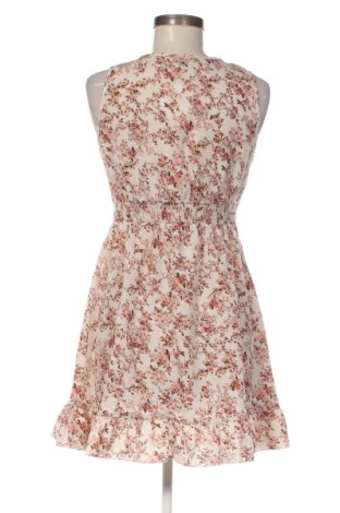 Φόρεμα SHEIN, Μέγεθος S, Χρώμα Πολύχρωμο, Τιμή 35,99 €