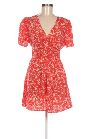 Šaty  SHEIN, Velikost M, Barva Vícebarevné, Cena  599,00 Kč