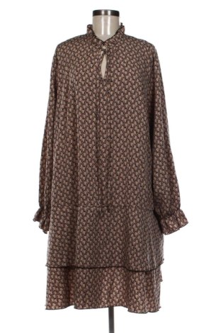 Šaty  SHEIN, Velikost 3XL, Barva Vícebarevné, Cena  430,00 Kč