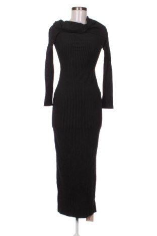 Kleid SHEIN, Größe M, Farbe Schwarz, Preis € 14,99