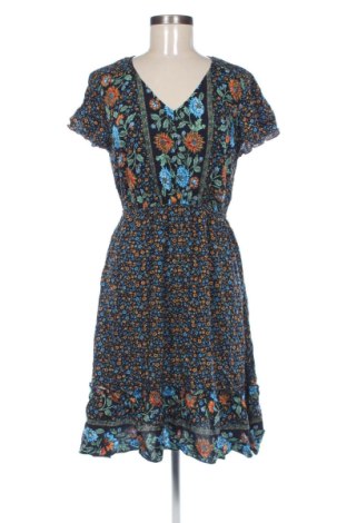 Rochie SHEIN, Mărime M, Culoare Multicolor, Preț 123,99 Lei