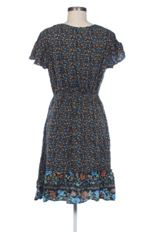 Rochie SHEIN, Mărime M, Culoare Multicolor, Preț 123,99 Lei