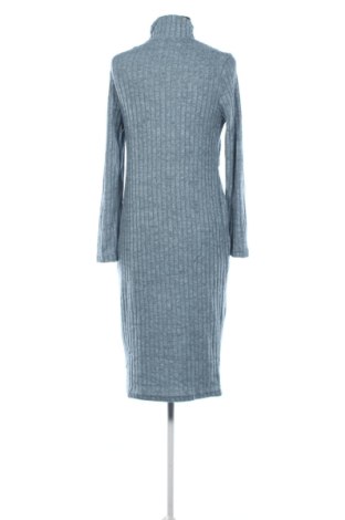 Φόρεμα SHEIN, Μέγεθος L, Χρώμα Μπλέ, Τιμή 23,99 €
