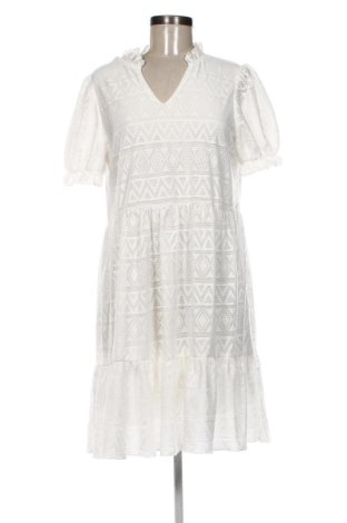 Kleid SHEIN, Größe M, Farbe Weiß, Preis € 26,99