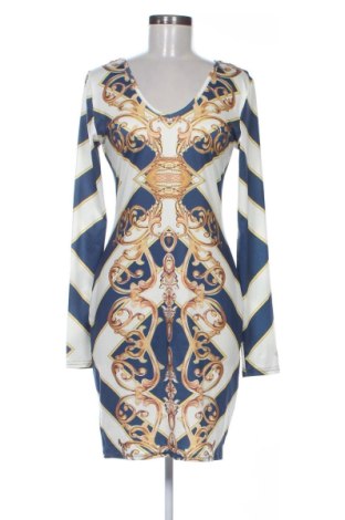 Rochie SHEIN, Mărime L, Culoare Multicolor, Preț 104,00 Lei