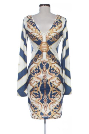 Rochie SHEIN, Mărime L, Culoare Multicolor, Preț 104,00 Lei