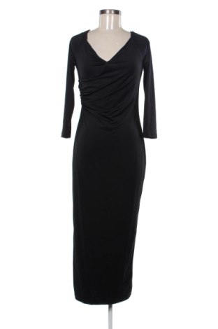 Sukienka SHEIN, Rozmiar L, Kolor Czarny, Cena 107,17 zł