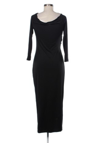 Sukienka SHEIN, Rozmiar L, Kolor Czarny, Cena 107,17 zł