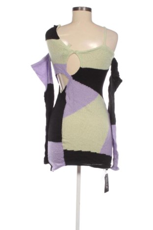 Φόρεμα SHEIN, Μέγεθος S, Χρώμα Πολύχρωμο, Τιμή 37,99 €