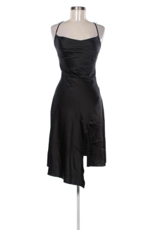 Rochie SHEIN, Mărime XS, Culoare Negru, Preț 104,26 Lei