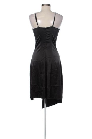Rochie SHEIN, Mărime XS, Culoare Negru, Preț 104,26 Lei