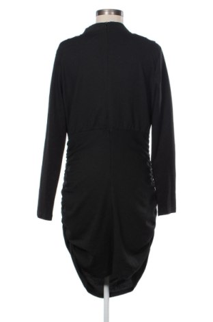 Kleid SHEIN, Größe L, Farbe Schwarz, Preis 25,99 €