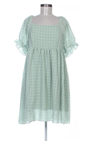 Рокля SHEIN, Размер XL, Цвят Многоцветен, Цена 19,97 €