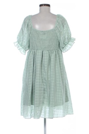 Рокля SHEIN, Размер XL, Цвят Многоцветен, Цена 19,97 €