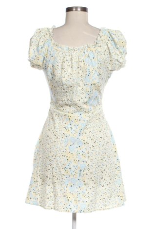 Šaty  SHEIN, Velikost S, Barva Vícebarevné, Cena  567,00 Kč