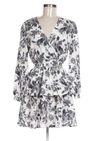 Šaty  SHEIN, Velikost S, Barva Vícebarevné, Cena  567,00 Kč