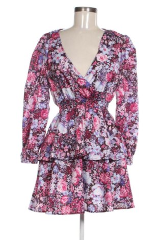 Rochie SHEIN, Mărime S, Culoare Multicolor, Preț 104,26 Lei