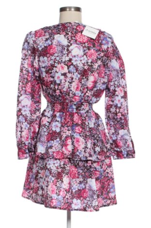 Rochie SHEIN, Mărime S, Culoare Multicolor, Preț 104,26 Lei