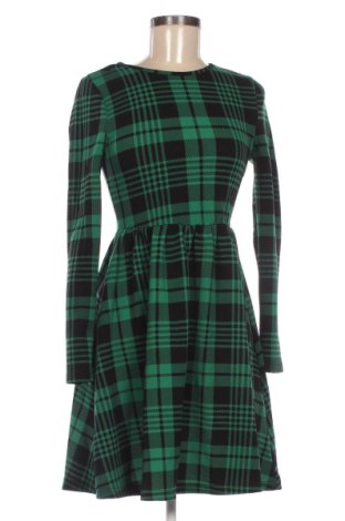 Рокля SHEIN, Размер S, Цвят Многоцветен, Цена 19,95 €