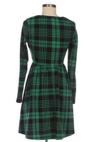 Рокля SHEIN, Размер S, Цвят Многоцветен, Цена 19,95 €