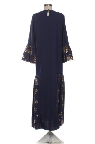 Šaty  SHEIN, Velikost M, Barva Vícebarevné, Cena  567,00 Kč