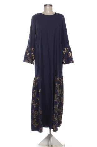 Šaty  SHEIN, Velikost M, Barva Vícebarevné, Cena  567,00 Kč