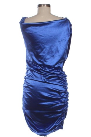 Šaty  SHEIN, Velikost XL, Barva Modrá, Cena  565,00 Kč