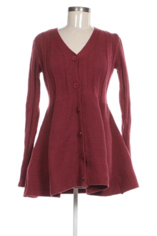 Рокля SHEIN, Размер M, Цвят Червен, Цена 19,95 €