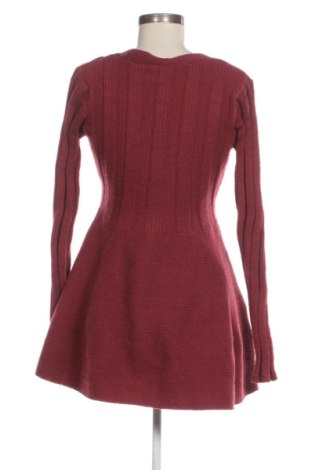 Рокля SHEIN, Размер M, Цвят Червен, Цена 19,95 €