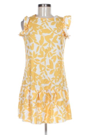 Rochie SHEIN, Mărime XS, Culoare Multicolor, Preț 104,00 Lei