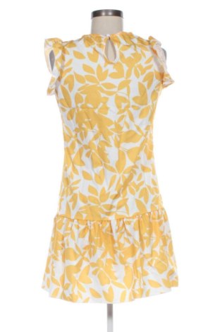 Rochie SHEIN, Mărime XS, Culoare Multicolor, Preț 104,00 Lei