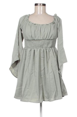 Šaty  SHEIN, Velikost M, Barva Zelená, Cena  939,00 Kč