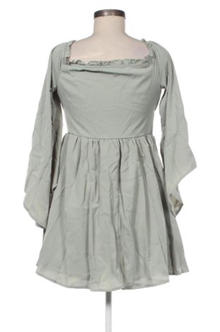 Šaty  SHEIN, Velikost M, Barva Zelená, Cena  939,00 Kč