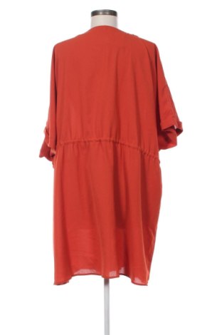 Šaty  SHEIN, Velikost L, Barva Oranžová, Cena  709,00 Kč