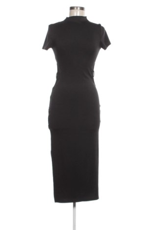Rochie SHEIN, Mărime S, Culoare Negru, Preț 104,00 Lei