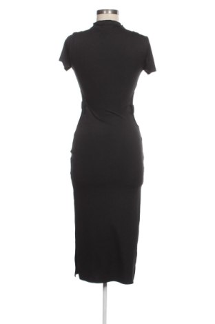Rochie SHEIN, Mărime S, Culoare Negru, Preț 104,00 Lei