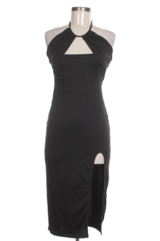 Rochie SHEIN, Mărime S, Culoare Negru, Preț 104,00 Lei