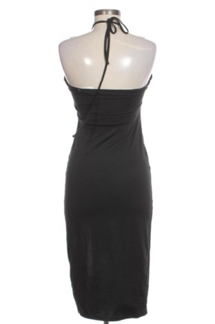 Rochie SHEIN, Mărime S, Culoare Negru, Preț 104,00 Lei