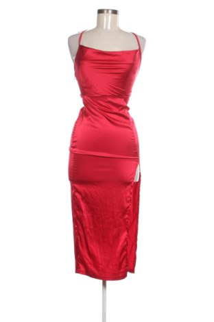 Ruha SHEIN, Méret XS, Szín Piros, Ár 8 244 Ft