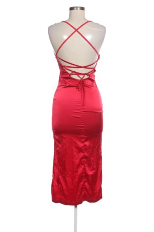 Ruha SHEIN, Méret XS, Szín Piros, Ár 8 244 Ft