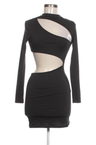 Šaty  SHEIN, Velikost S, Barva Černá, Cena  565,00 Kč