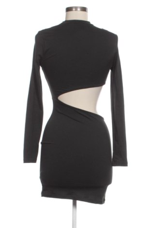 Šaty  SHEIN, Velikost S, Barva Černá, Cena  565,00 Kč