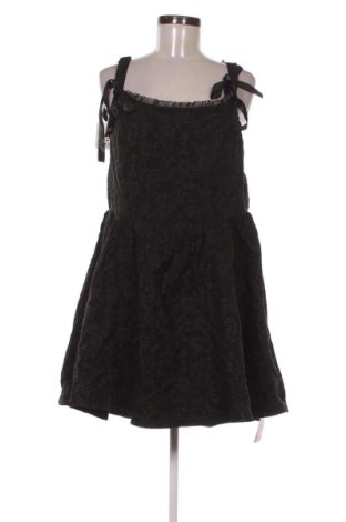 Ruha SHEIN, Méret XXL, Szín Fekete, Ár 7 329 Ft