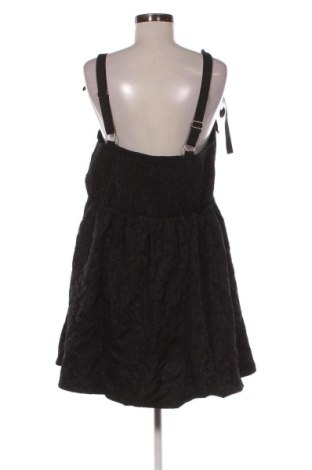 Ruha SHEIN, Méret XXL, Szín Fekete, Ár 7 329 Ft